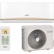 Бирюса B-12AIR/B-12AIQ