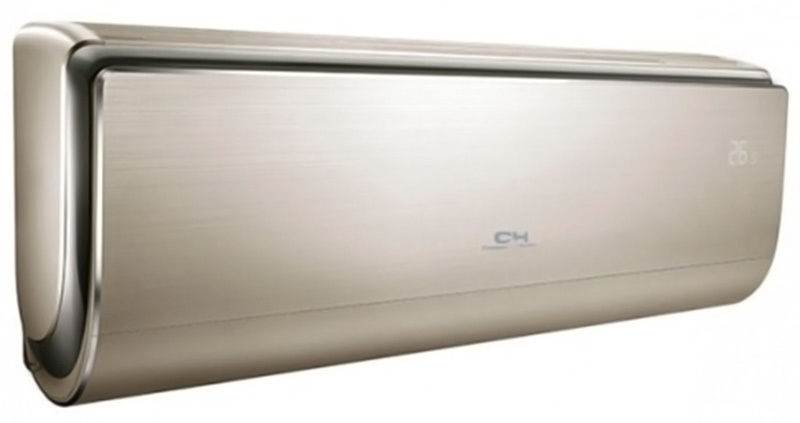 Cooper&Hunter CH-S 18 FTXHV-B