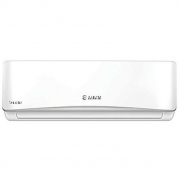 Sakata SIH-60SGC/SOH-60VGC