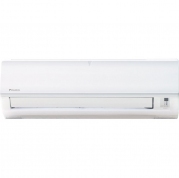 Daikin ATXN60MB/ARXN60MB