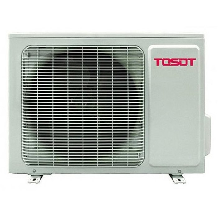 Tosot T09H-SNa/I / T09H-SNa/O