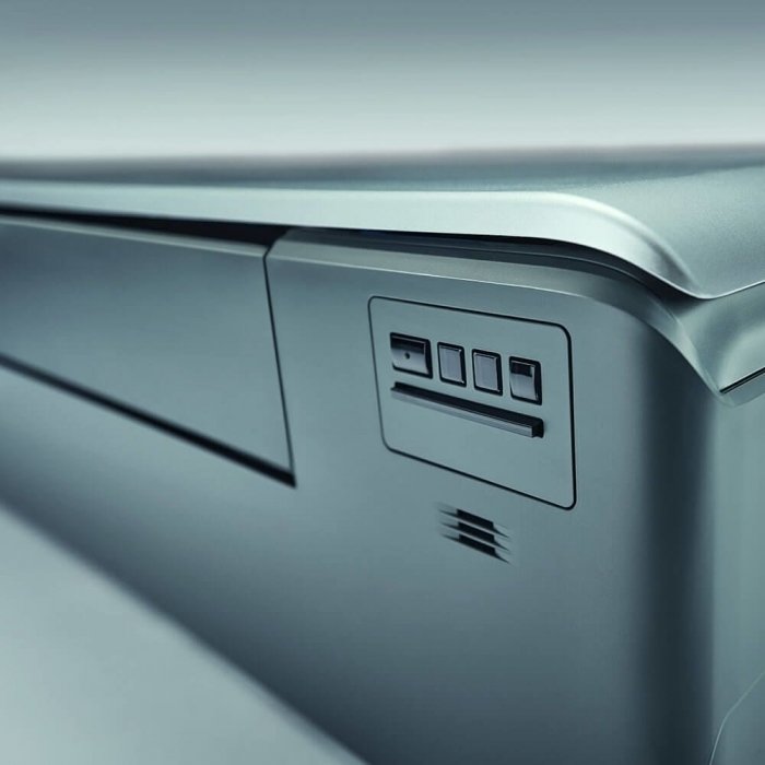 Daikin FTXA42AS/RXA42B