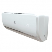 Royal Clima RC-VR84HN