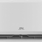 Cooper&Hunter CH-S 07 FTXE