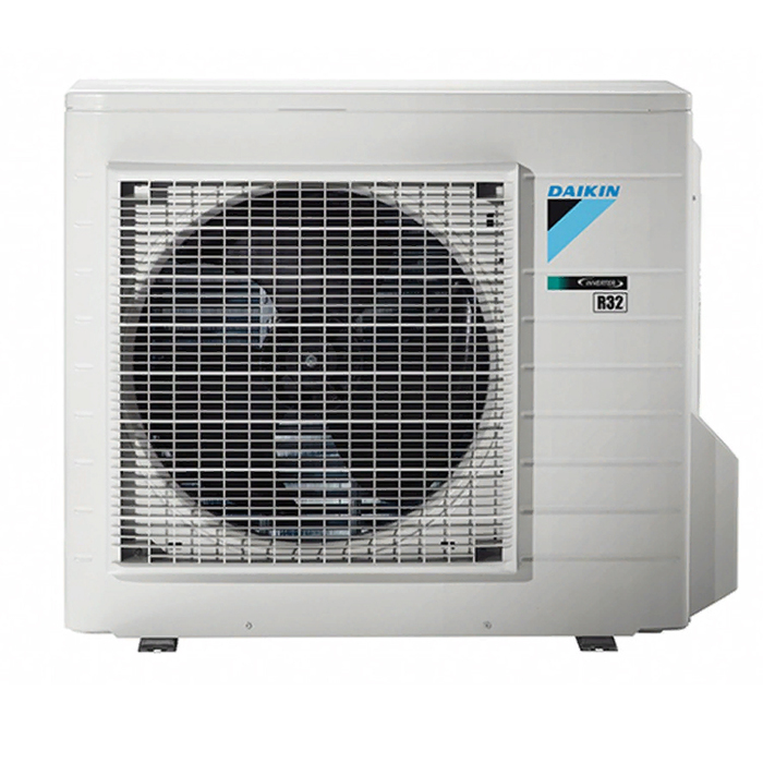 Daikin ATXM50M/ARXM50M9 Nord-30
