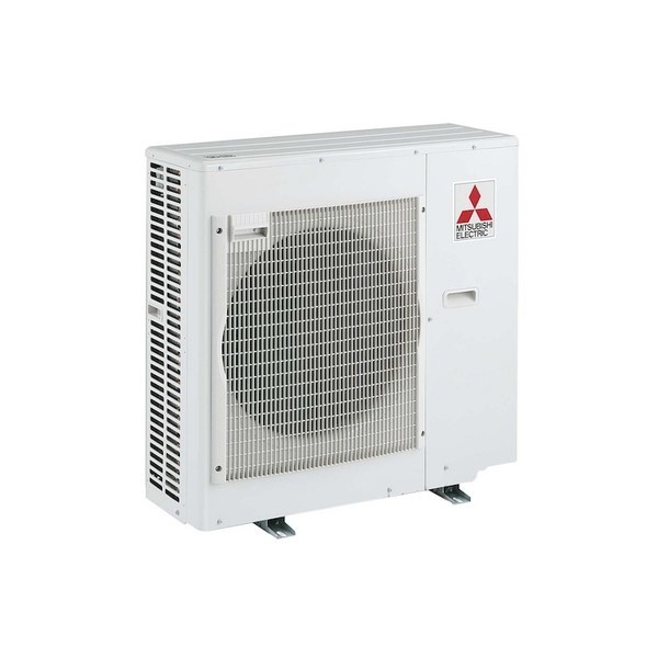 Mitsubishi Electric PKA-RP100KAL/PUHZ-P100YHA