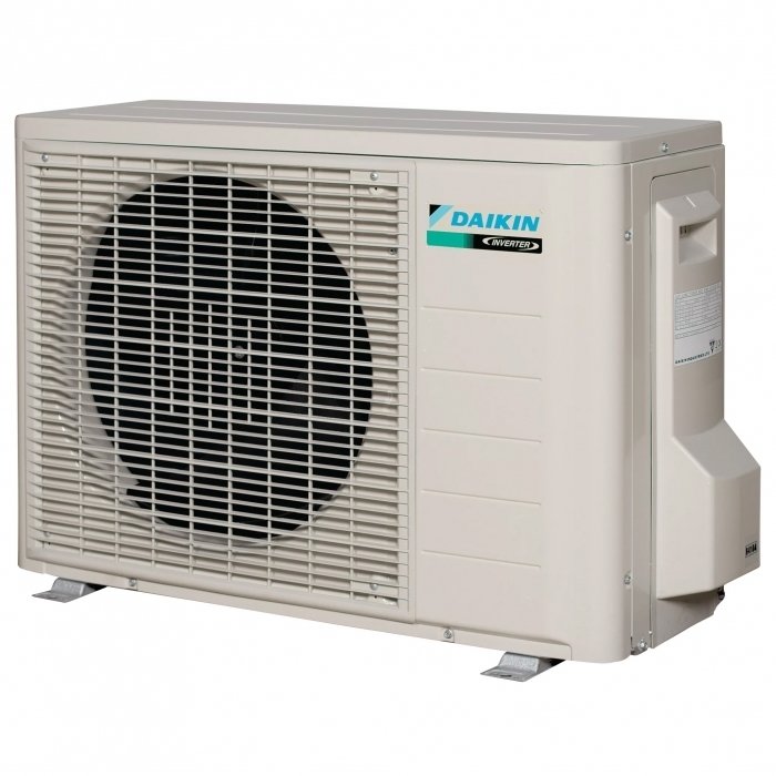 Daikin FTX60GV/RX60GVB