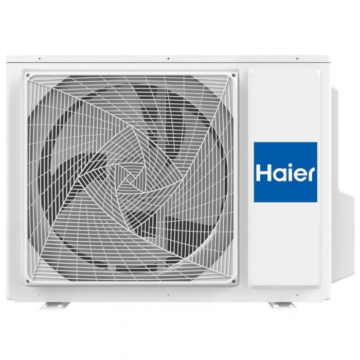 Haier AS24NM5HRA/1U24RR4ERA
