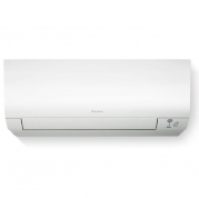 Daikin FTXM60N/RXM60N9 Nord-30