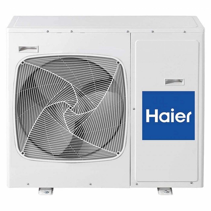 Haier AS12TL3HRA - 1U12MR4ERA