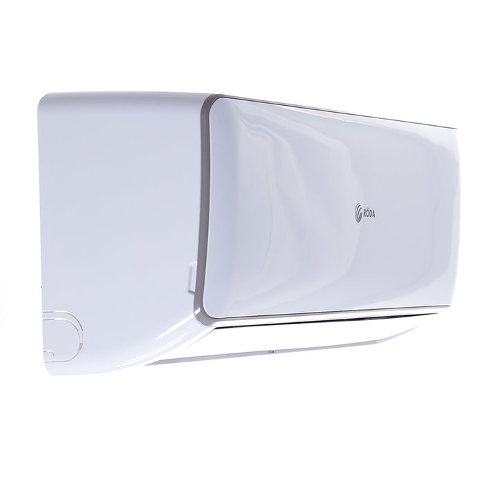 Roda RS-А12F/RU-A12F