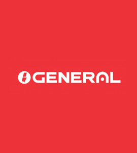 General